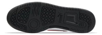 tenis puma rebound joy low