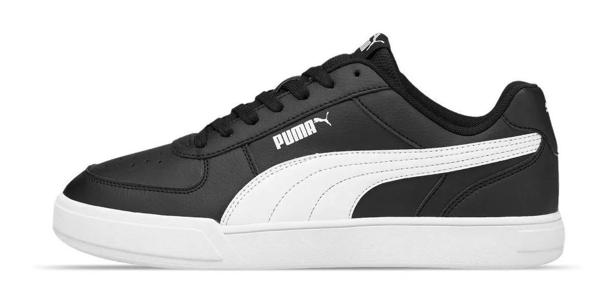 tenis puma caven
