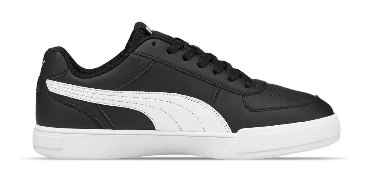 tenis puma caven