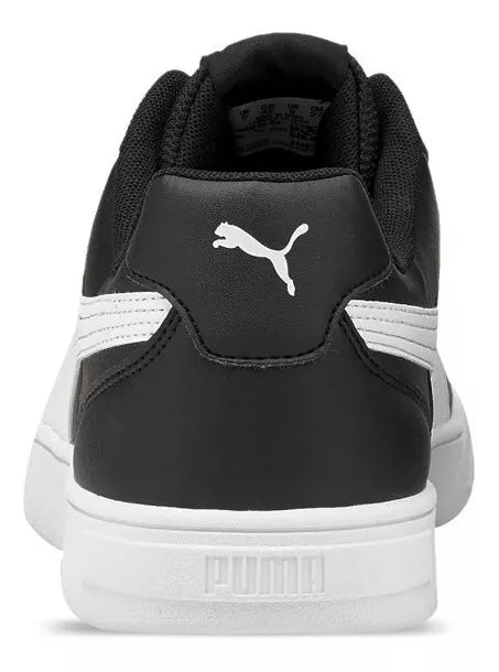 tenis puma caven