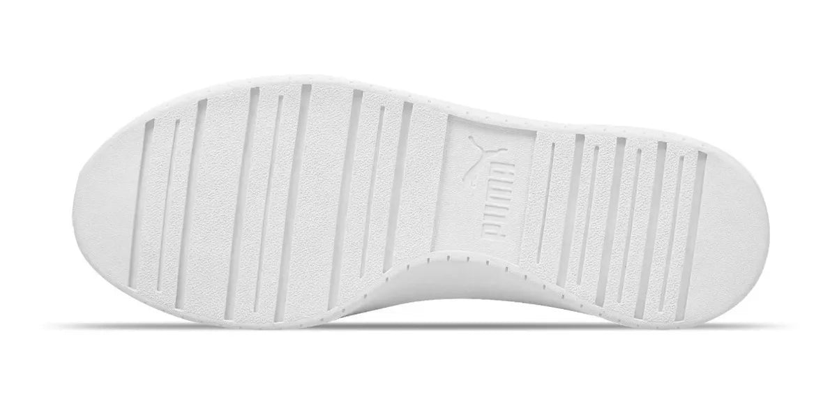 tenis puma caven