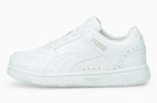 tenis puma rebound joy lo ac ps