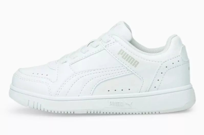 tenis puma rebound joy lo ac ps