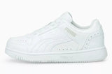 tenis puma rebound joy lo ac ps