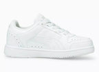 tenis puma rebound joy lo ac ps