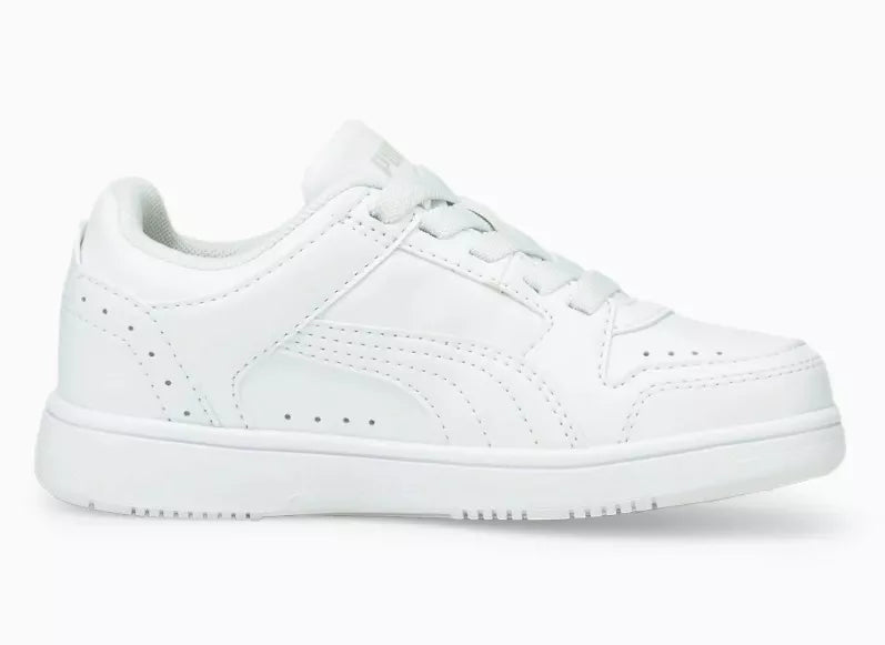 tenis puma rebound joy lo ac ps