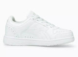tenis puma rebound joy lo ac ps