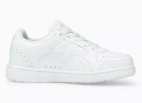 tenis puma rebound joy lo ac ps