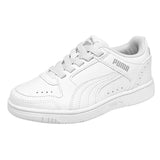 tenis puma rebound joy lo ac ps