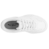 tenis puma rebound joy lo ac ps