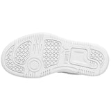 tenis puma rebound joy lo ac ps