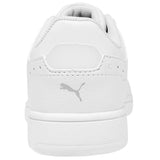 tenis puma rebound joy lo ac ps