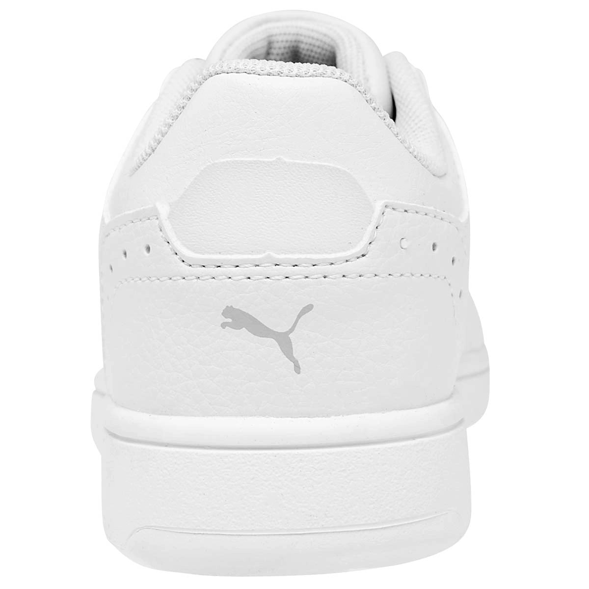 tenis puma rebound joy lo ac ps