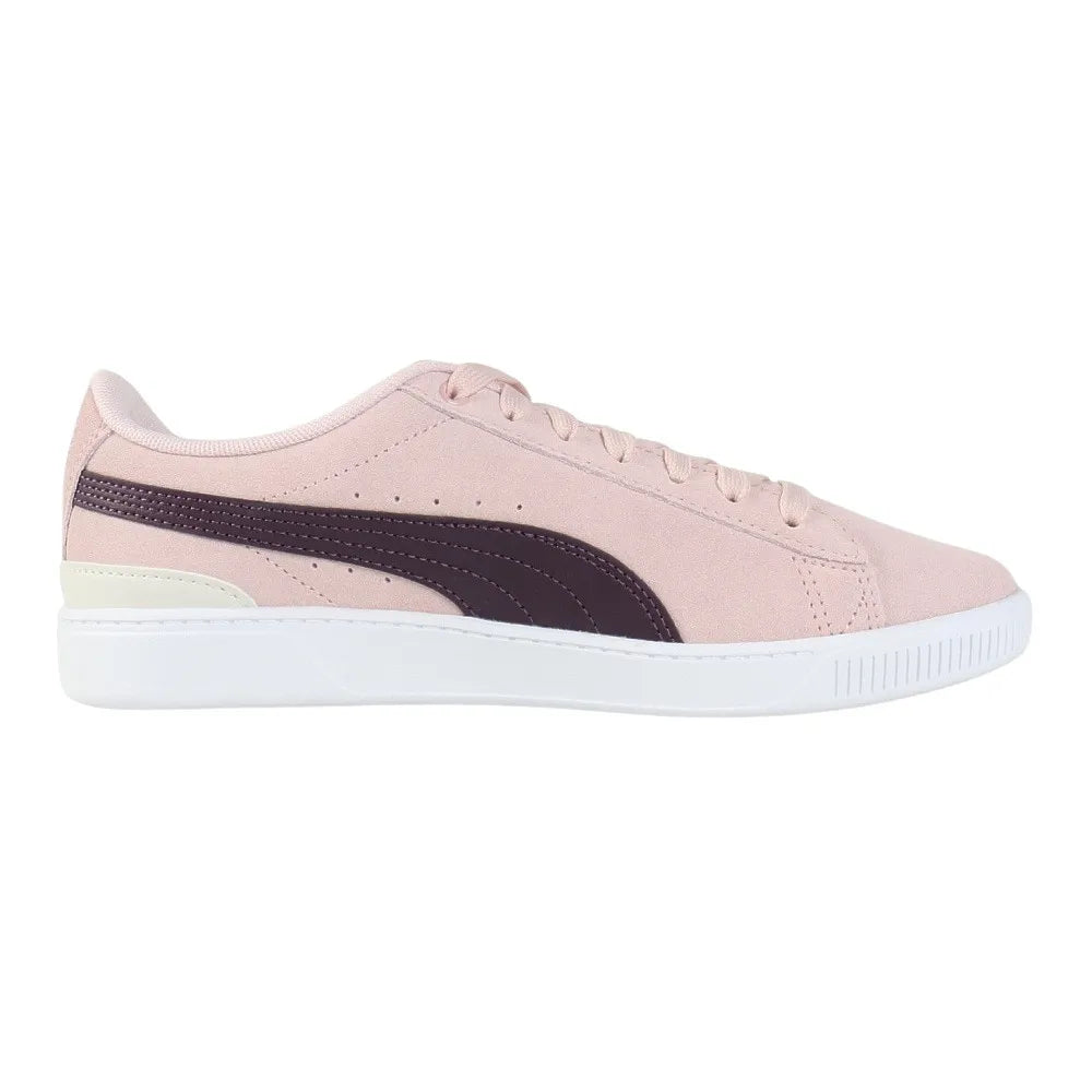 tenis puma vikky v3