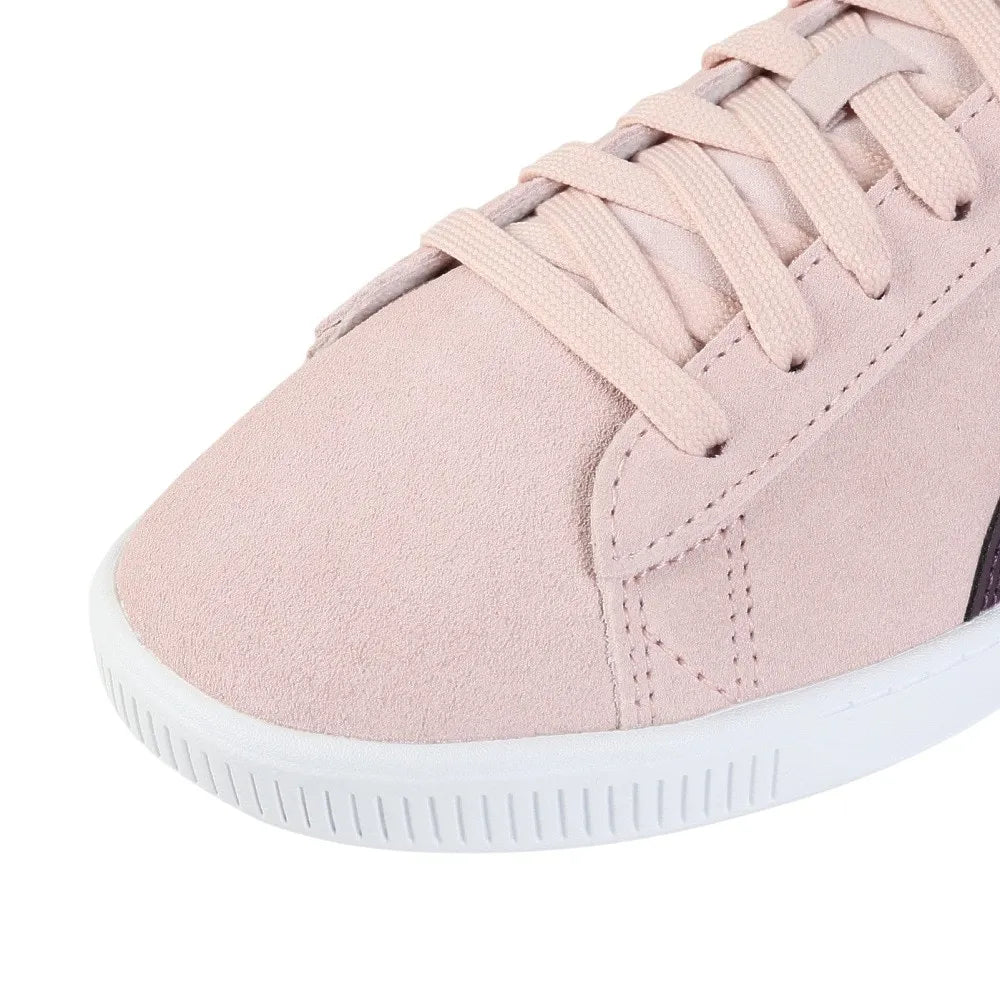 tenis puma vikky v3