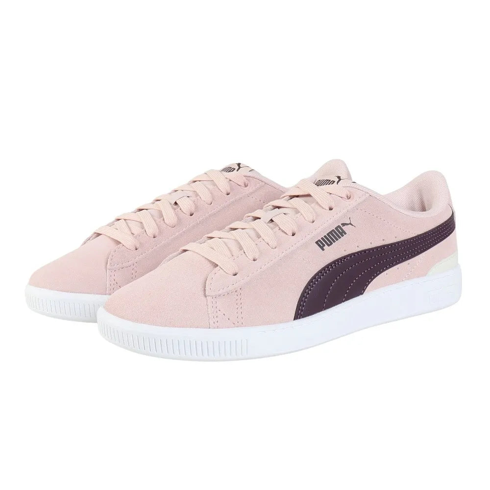 tenis puma vikky v3