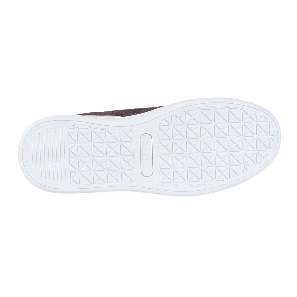 tenis puma vikky v3
