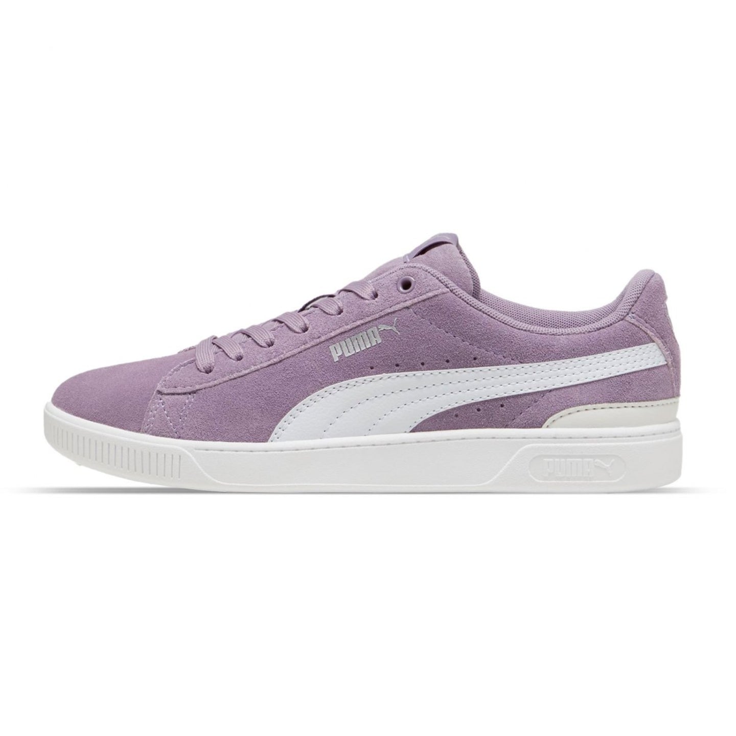 tenis puma vikky v3