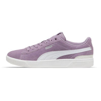 tenis puma vikky v3