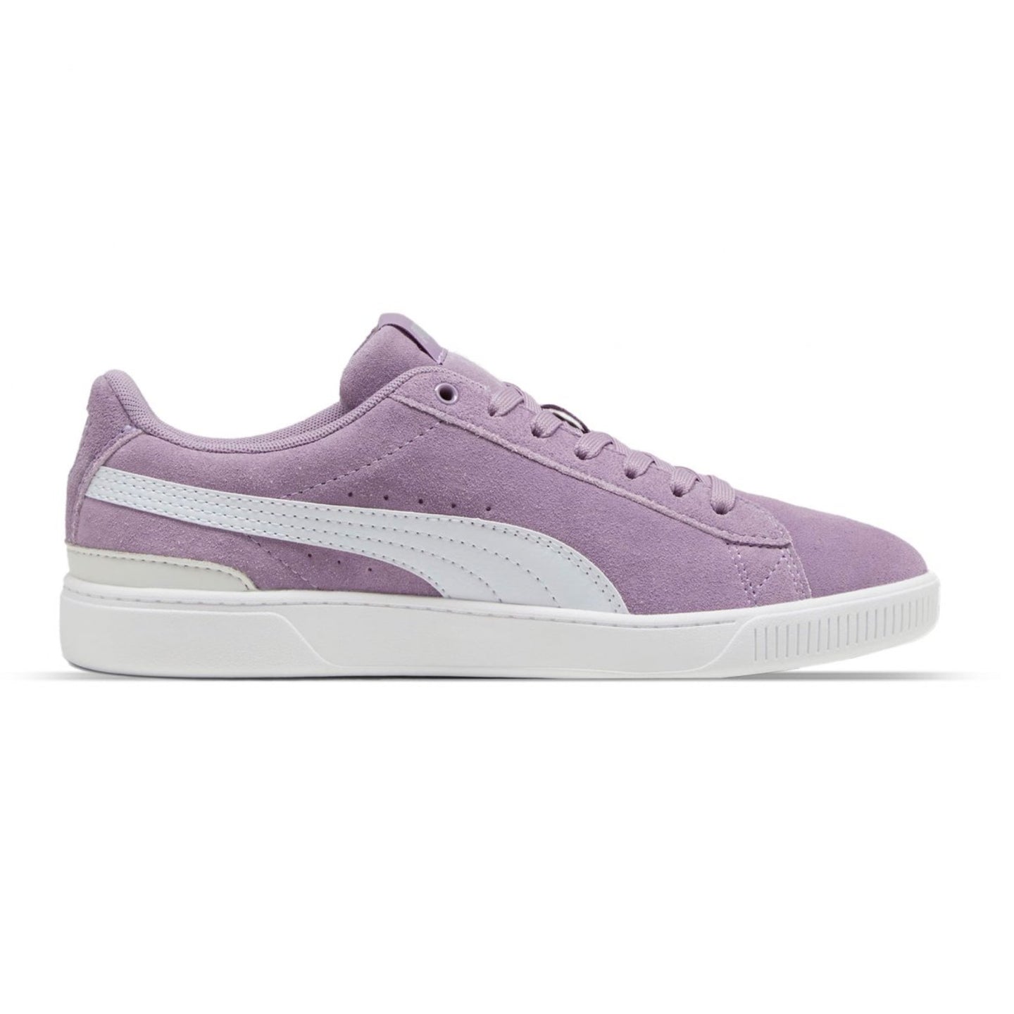 tenis puma vikky v3