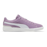 tenis puma vikky v3