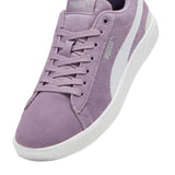 tenis puma vikky v3