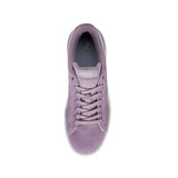 tenis puma vikky v3
