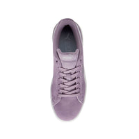 tenis puma vikky v3