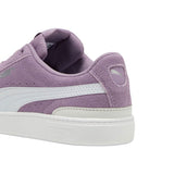 tenis puma vikky v3