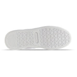 tenis puma vikky v3