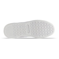 tenis puma vikky v3