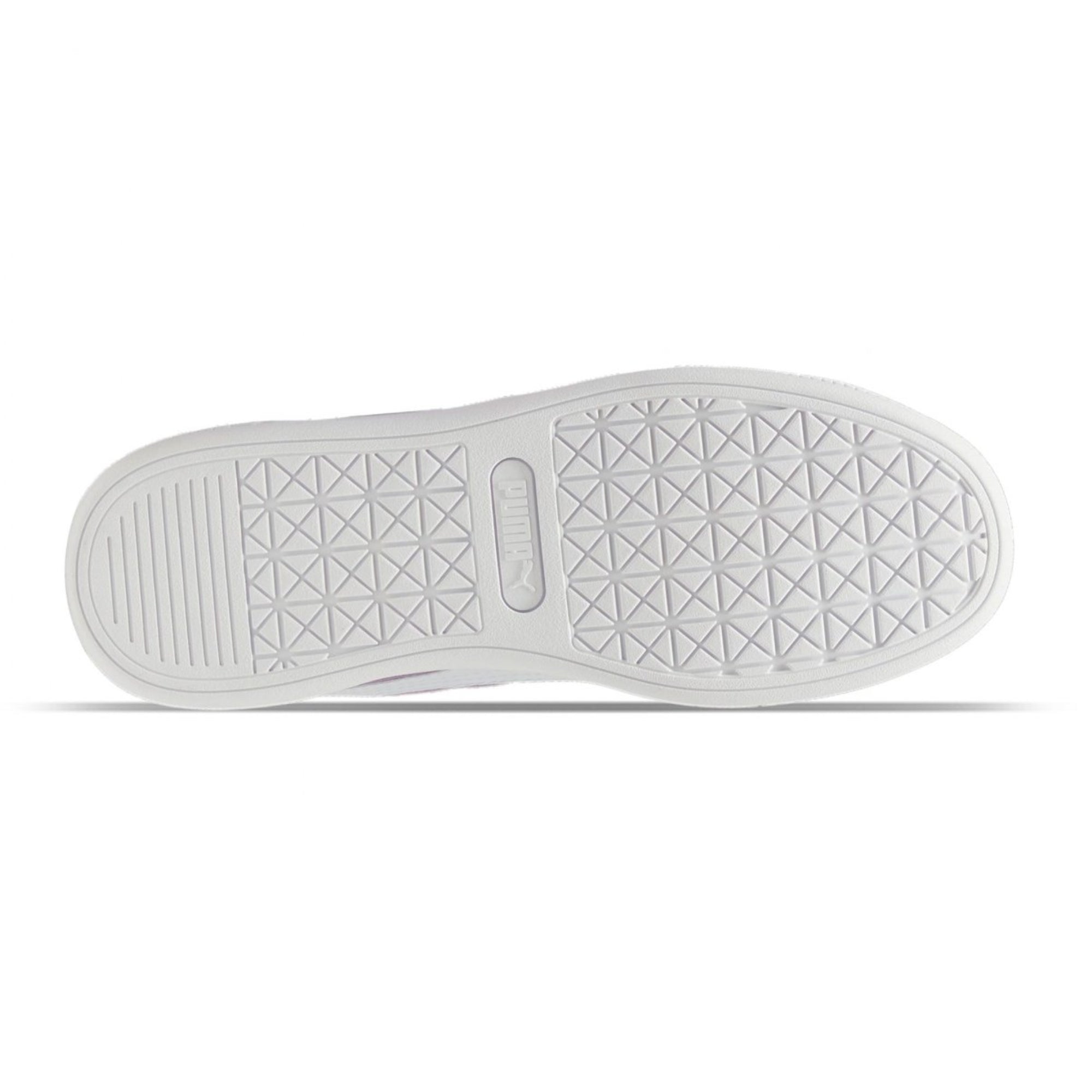 tenis puma vikky v3