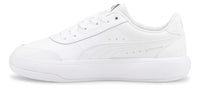 tenis puma tori