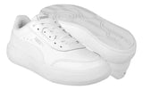 tenis puma tori