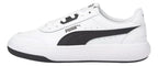 tenis puma tori