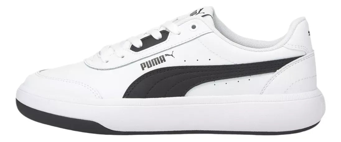tenis puma tori