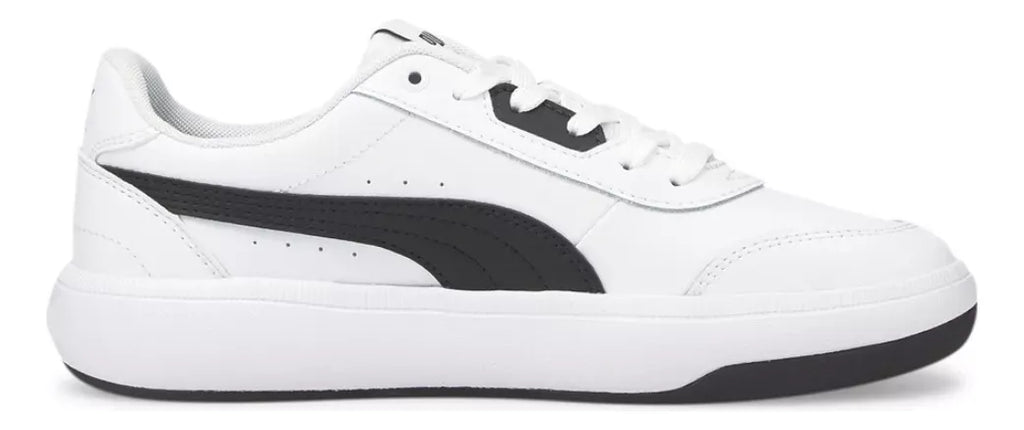 tenis puma tori