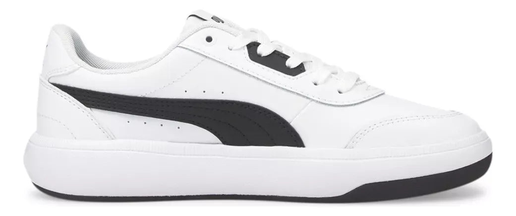 tenis puma tori