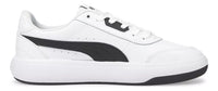 tenis puma tori
