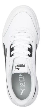 tenis puma tori