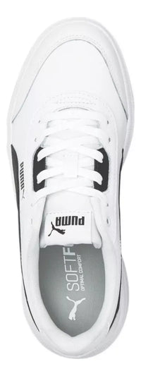 tenis puma tori