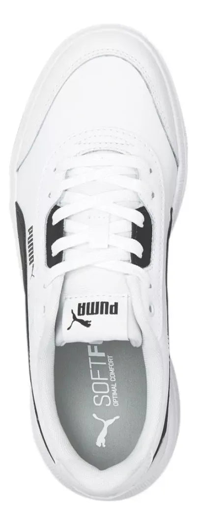 tenis puma tori