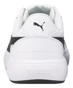 tenis puma tori