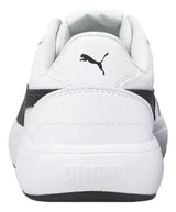 tenis puma tori