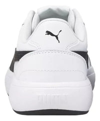 tenis puma tori