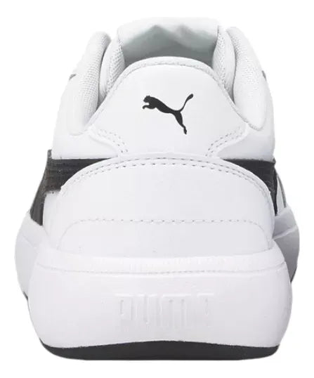 tenis puma tori