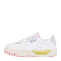 tenis puma cali dream wns