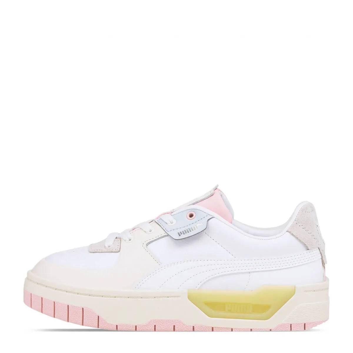 tenis puma cali dream wns