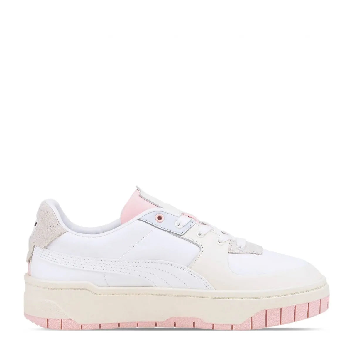 tenis puma cali dream wns