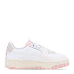 tenis puma cali dream wns